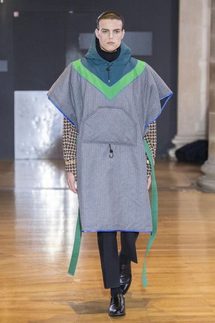 Max Heuvelman — 8