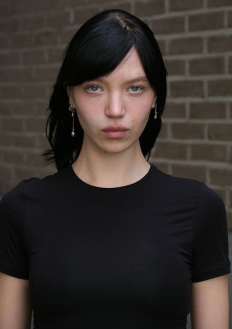 Rocky Tuzava