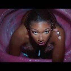 COBRA - Megan Thee Stallion — Music Video