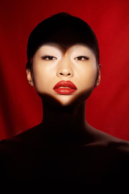 LE FIL ROUGE