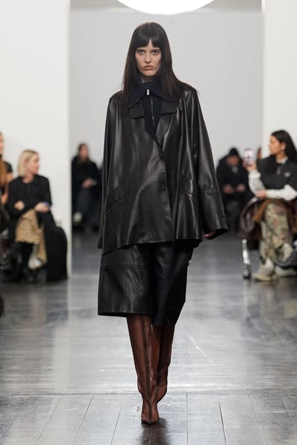 Stan Stanislavova — 4