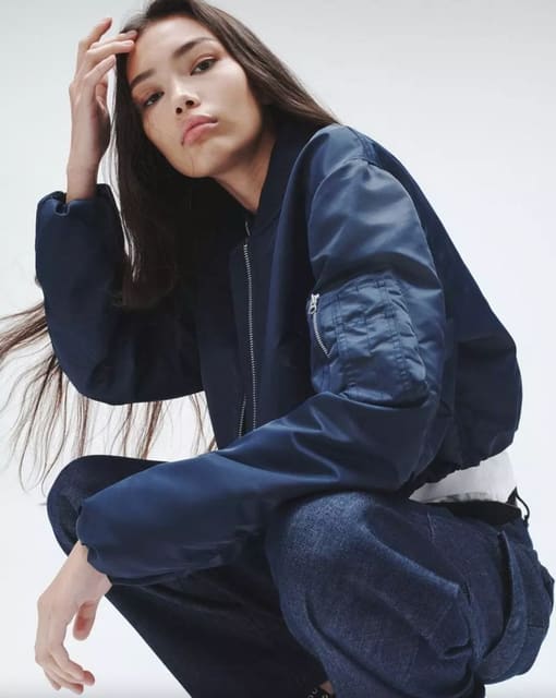 WOMEN’S SPRING PRE SUMMER 2024 — Rag & Bone