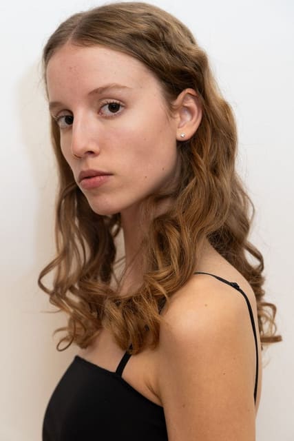 Charlotte Alkmaar