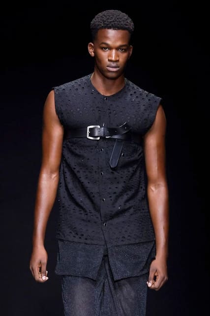 Babacar Gning — 3