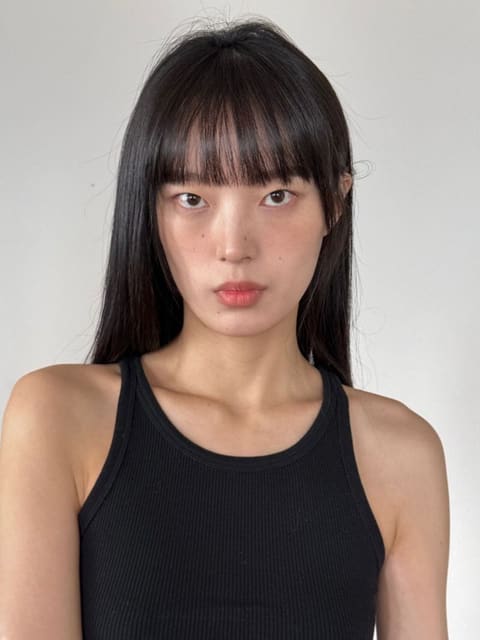 Cici Li