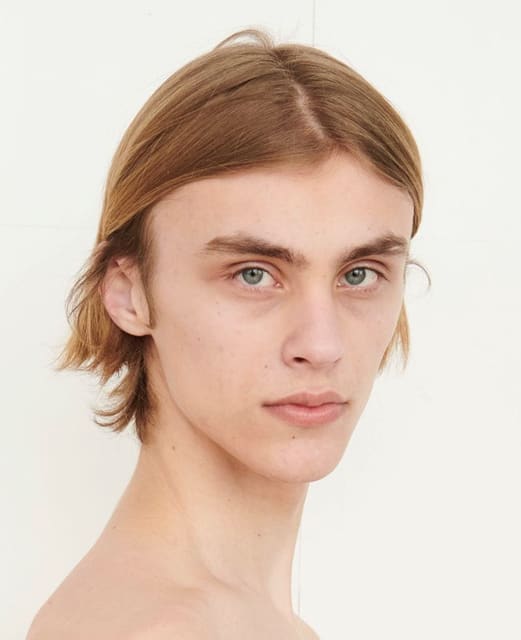 Dima Omelchenko