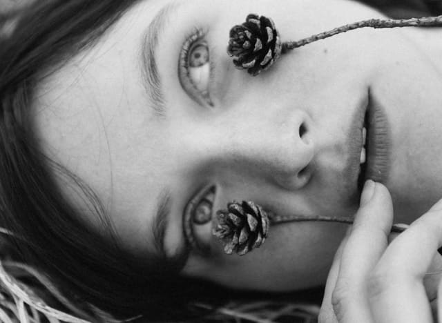 Mother of Pearl — Atmos Magazine