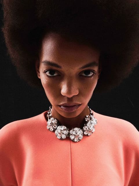 Diversity Unleashed — The Collector Magazine