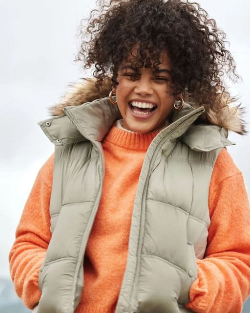 HOLIDAY 2023 CAMPAIGN BY JESSICA WASSON — American Eagle