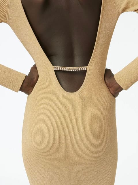 SS24 — Nina Ricci