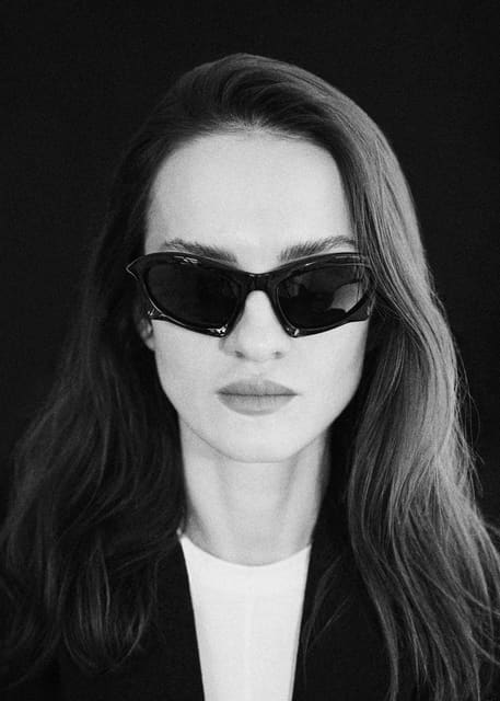 Marie Beriestain