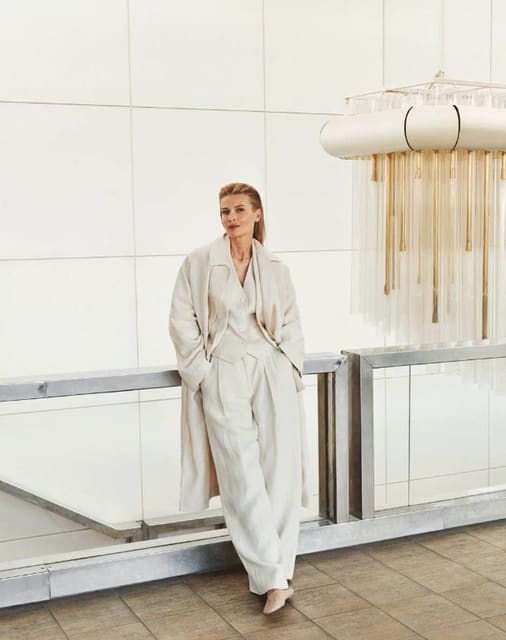 Nehera Resort 2024 — Nehera