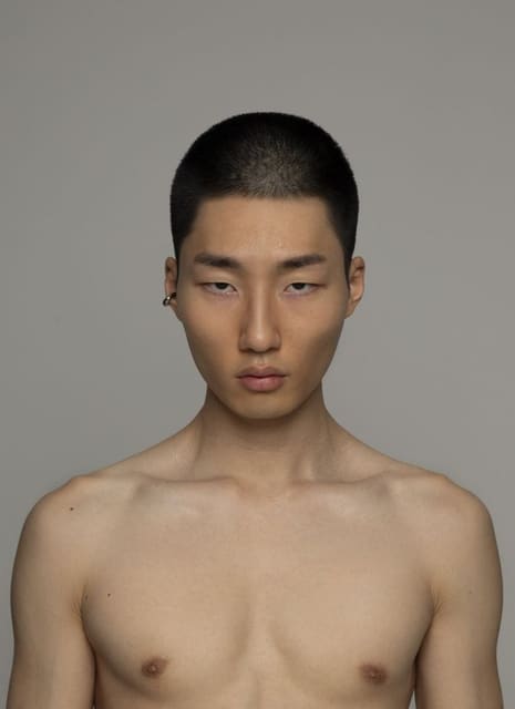 Taeho Kim