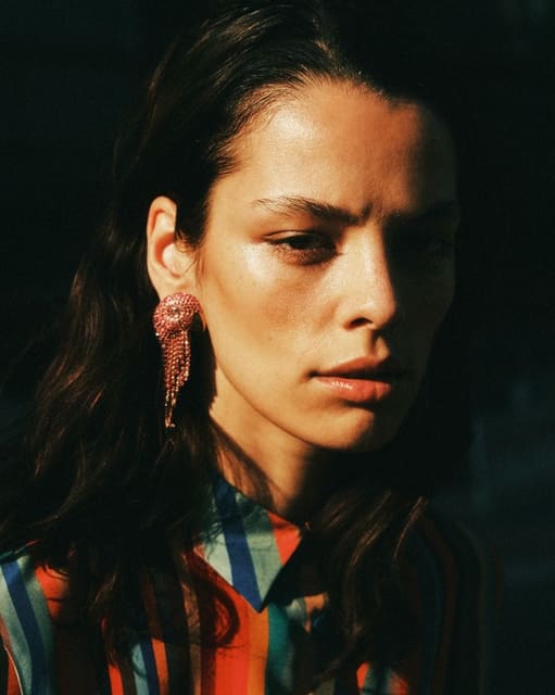 Online Campaign — Zalando