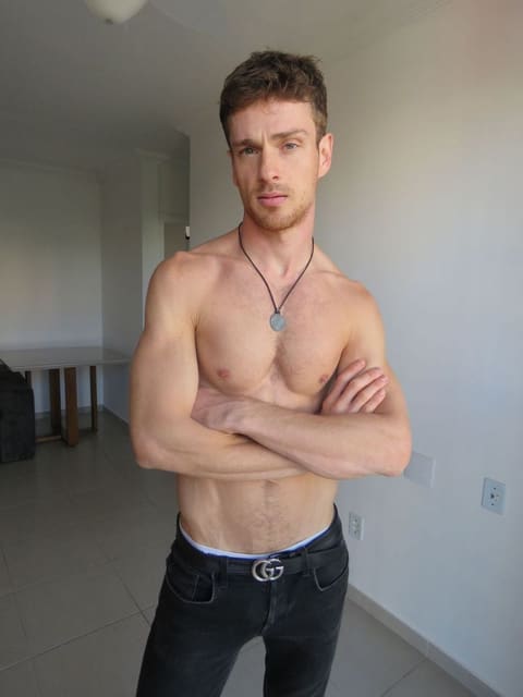 DIVO Mgmt Digitals 2024