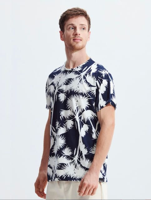 Colcci SS 2023 Look Book by Pedrita Junckes — Colcci