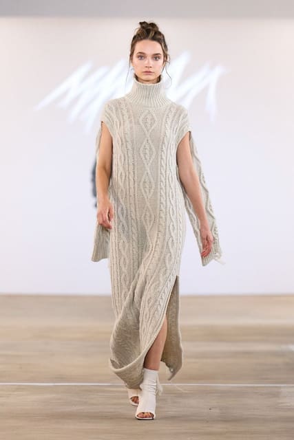 Luiza Scandelari — 3