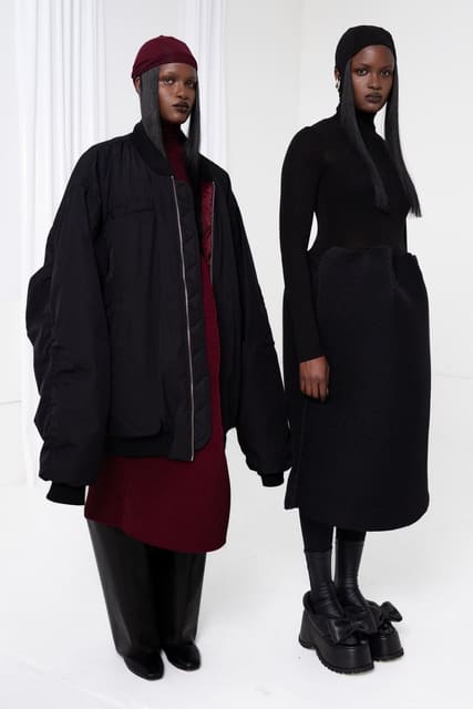Diarra Fall — 6