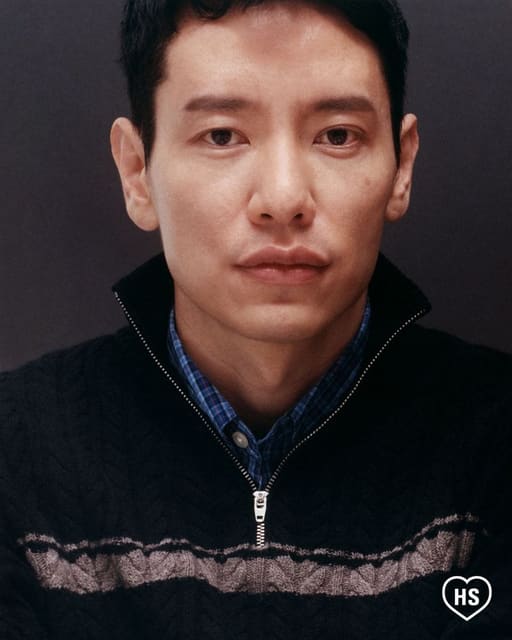 Jin Kay