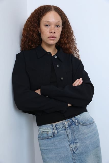 JAG MODELS DIGITALS 2024