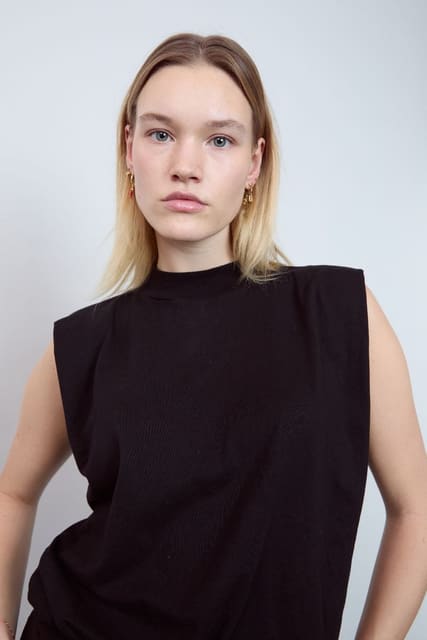 JAG MODELS DIGITALS 2024