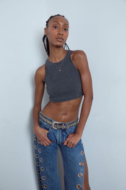 JAG MODELS DIGITALS 2024