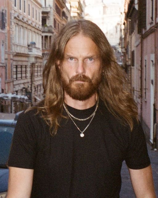Christian Stemmler