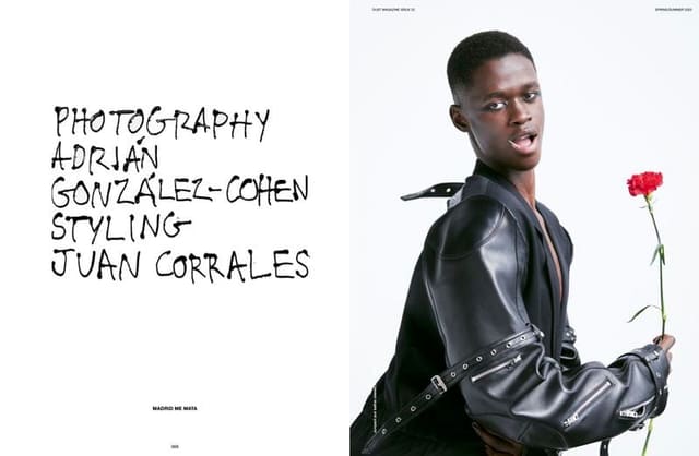 Ablaye Sow — 3
