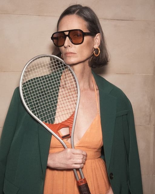 Lord & Taylor Holiday 2022 — Lord & Taylor