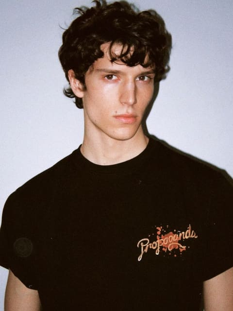 Lyudmil Dimitrov