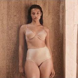 Body by Victoria 2024 Campaign — Victoria's Secret