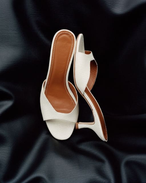SPRING 24 ACCESSORIES — STAUD