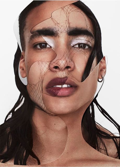 Corentin Fila — 5