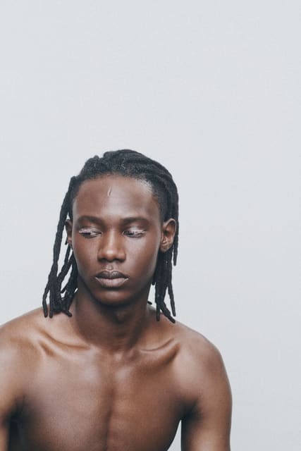 Individual for FWORD Magazine by Clemens...