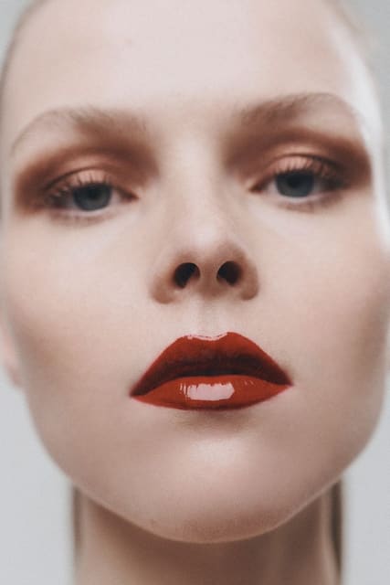 Eline Bocxtaele — 3