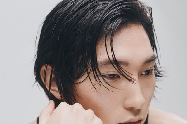 Individual for FWORD Magazine by Clemens...