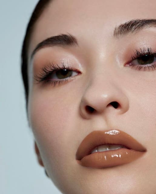 ADDICTION LIP — ADDICTION