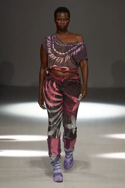 Thanowa Lual — 8