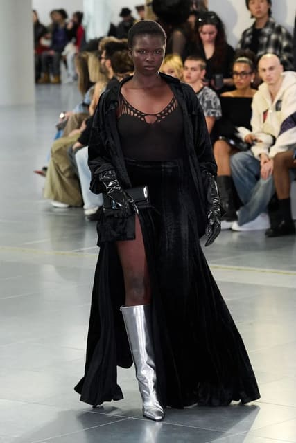 Thanowa Lual — 7