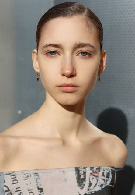 Emily Kasten