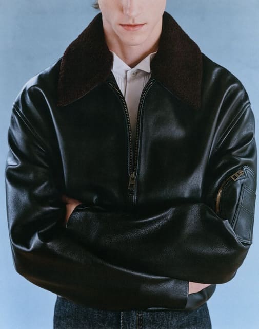 Loewe PF 24 Collection — Loewe