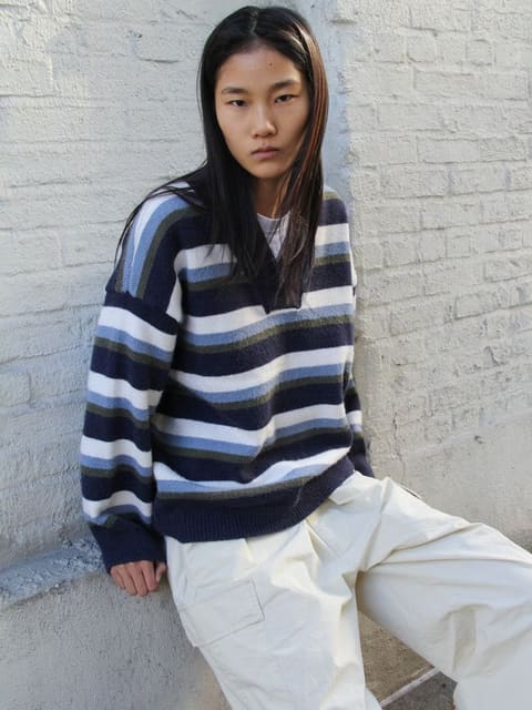 Canlan Wang