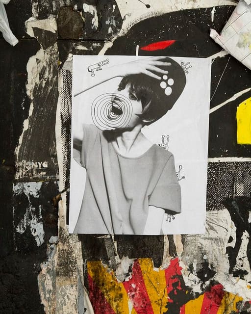 Jemma Baines — 8