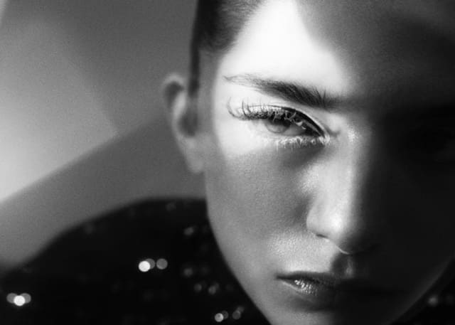 Rear Mirror — Schön Magazine