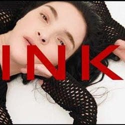 Pinko S/S 2024 Campaign — PINKO