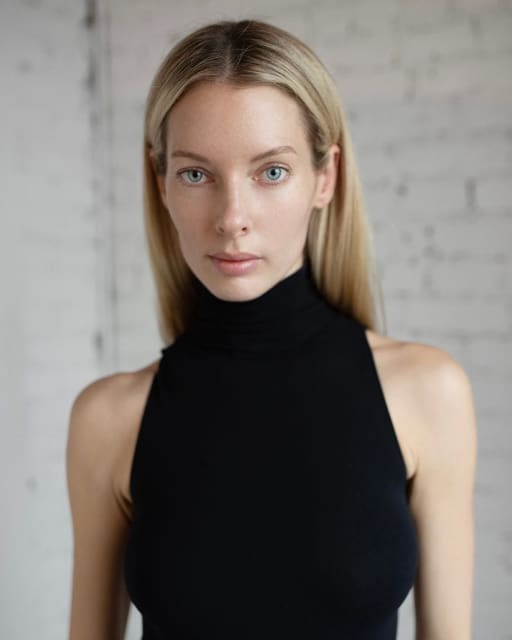 Emily Fay