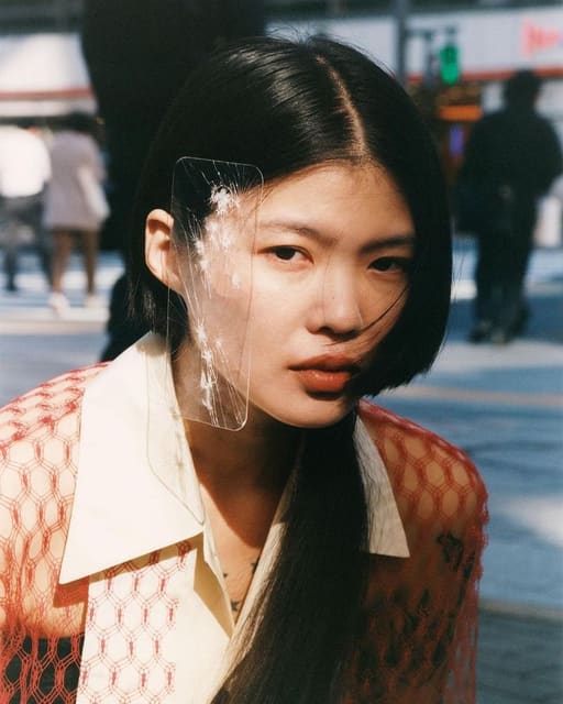 Screen Grab — Tank Magazine