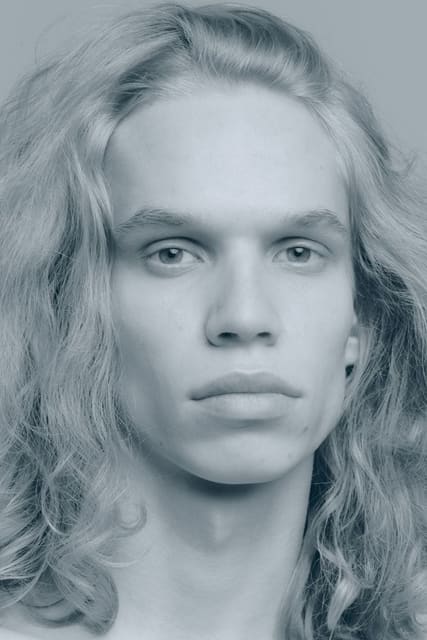 Bartek Niewiadowski