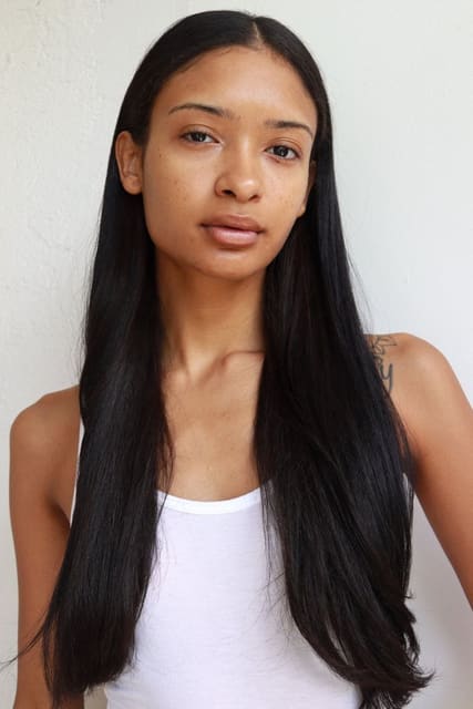 Shaylan Reneè
