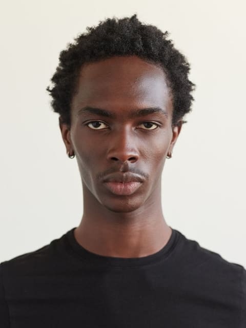 Kareem Fadiga